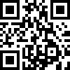 https://imna.ir/xb8J7