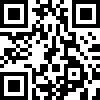 https://imna.ir/x8bKX