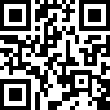 https://imna.ir/x8KQc