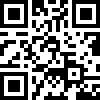 https://imna.ir/x7q6k