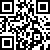 https://imna.ir/xbzKn