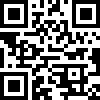 https://imna.ir/x9Ffc