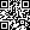 https://imna.ir/x6CRz