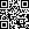 https://imna.ir/x8M3V