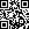 https://imna.ir/x58Ds