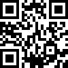 https://imna.ir/xbCLm