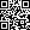 https://imna.ir/x7j6c