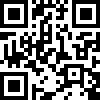 https://imna.ir/x7JvV
