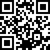 https://imna.ir/xb3xw