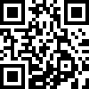 https://imna.ir/x8TX2