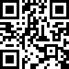 https://imna.ir/x8bGQ