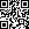 https://imna.ir/x8c83