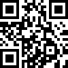 https://imna.ir/x9TP2