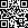 https://imna.ir/x7r4p