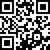 https://imna.ir/x966z