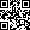 https://imna.ir/x7wJY