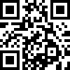 https://imna.ir/x5BPS