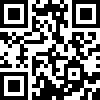 https://imna.ir/x77dp