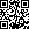 https://imna.ir/x6Wzk