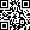 https://imna.ir/x9DDT