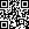 https://imna.ir/x9byg