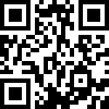 https://imna.ir/x7P8h