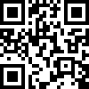 https://imna.ir/x89v7