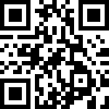 https://imna.ir/x9Wn8