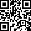 https://imna.ir/x9Z6D