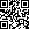 https://imna.ir/x8SPv