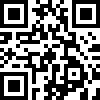 https://imna.ir/x7Tkg