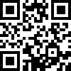 https://imna.ir/x823v