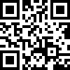 https://imna.ir/x7Wrc