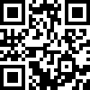 https://imna.ir/x6NzJ