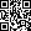 https://imna.ir/x7tnc