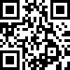 https://imna.ir/x9tVY