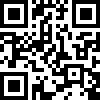 https://imna.ir/x7Bxq