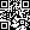 https://imna.ir/x4FdZ