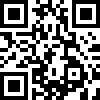 https://imna.ir/x9TLk