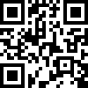 https://imna.ir/x6Nv7