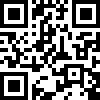 https://imna.ir/x8BLw