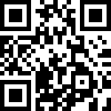 https://imna.ir/x6HRz