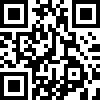 https://imna.ir/xbfTb
