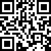 https://imna.ir/x69p5