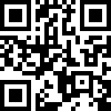 https://imna.ir/xbz3m