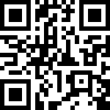 https://imna.ir/x6DF8