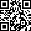 https://imna.ir/x8TNR