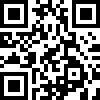 https://imna.ir/x8ZWY