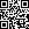 https://imna.ir/x9YNL