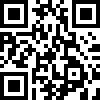 https://imna.ir/x9pn4